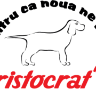 Logo-ul listării