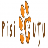 Logo PisiCutu