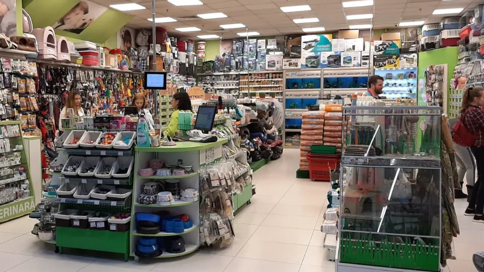 Animax — fotografie de copertă