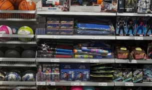 Action Arad — Pet Shop, Municipiul Arad, Arad