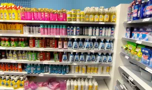 Action Suceava — Pet Shop, Municipiul Suceava, Suceava