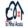 Logo Acva Vet Srl