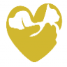 Logo Adapostul de caini