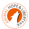 Logo AHL Animal Farm