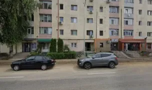AlcosPet — Pet Shop, Pașcani, Iași