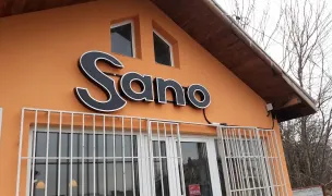 ALIVET | Farmacie Veterinara — Farmacii Veterinare, Dobrotești, Teleorman