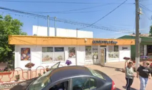 ALIVET | Pet Shop Centru — Pet Shop, Dobrotești, Teleorman