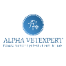 Logo Alpha Vetexpert