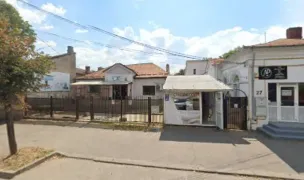Alti Pet Salon — Dog & Cat Boarding, Pitești