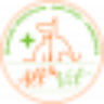 Logo Altvet