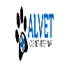 Logo Alvet Dunarii 22
