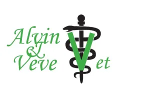 Alvin & Veve Vet — Cabinete Veterinare, Sectorul 4, București