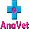 Logo AnaVet