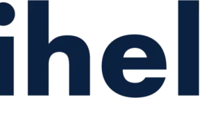Anihelp — Chirurgie Veterinară, Corbeanca, Ilfov