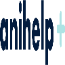 Logo Anihelp