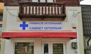 Animal Care Vet Pet — Veterinary Practices, România