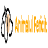 Logo Animalulfericit000