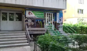 Animăluțul Meu — Cabinete Veterinare, Municipiul Iași, Iași