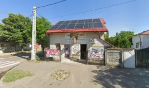 Animax Vet Impex Rosiori — Cabinete Veterinare, Roșiori de Vede, Teleorman