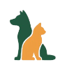 Logo Animed Pro