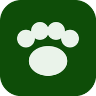 Logo Asociatia Cheiron