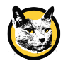 Logo Asociația Ramses