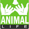 Logo-ul listării