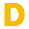 Logo DogHub