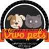 Logo-ul listării