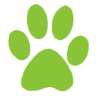 Logo-ul listării