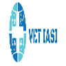 Logo Cabinet și farmacie veterinară Nicolina
