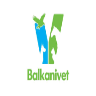 Logo BalkaniVet
