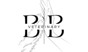 BB Veterinary — Veterinary Surgery, Bucharest