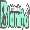 Logo-ul listării
