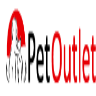 Logo Supreme's PET SHOP