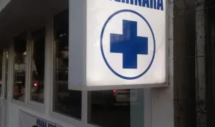Belosavnet SRL Farmacie Veterinară — Farmacii Veterinare, Drăgășani, Vâlcea