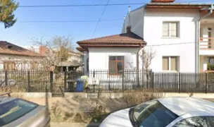 BICHEA CRISTI — Farmacii Veterinare, Craiova, Dolj