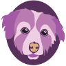 Logo Biji’s Animal Vet