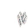 Logo Bios 2000
