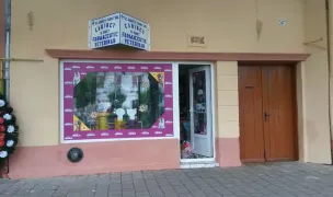 Bioveti Jimbolia Farmacie Veterinară — Pet Shop, România