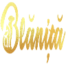 Logo Blăniță