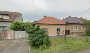 Blîndețe — Dog & Cat Boarding, Arad