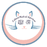 Logo Blue Cat