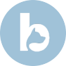 Logo Brains & Bones neurochirurgie si ortopedie veterinara