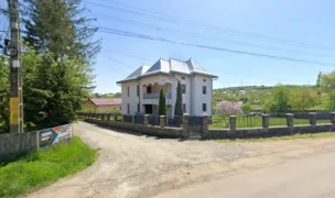 BURLACU LAURENTIU — Cabinete Veterinare, Botoșani
