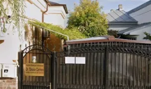 C.M.I. Dr. Tănase Dan — Cabinete Veterinare, Municipiul Galați, Galați