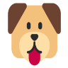 Logo Frizerie canina - Maybell Groom Park
