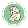 Logo Toto Home - Pensiune Animale Iași - Cazare Câini și Pisici în Iași
