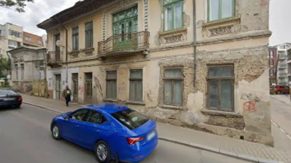 Farmacie Veterinară “ Salvați animalele “ — fotografie de copertă