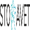 Logo-ul listării